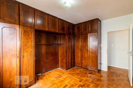 Apartamento à venda com 88m², 2 quartos e sem vagaQuarto 2
