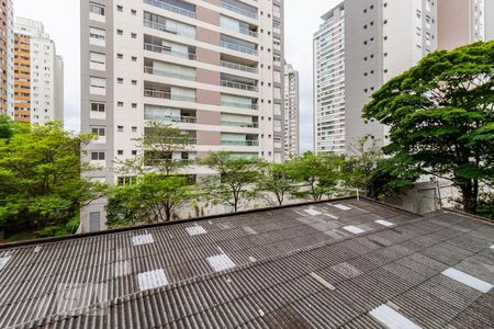 Apartamento à venda com 88m², 2 quartos e sem vagaVista