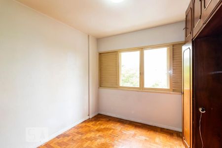 Apartamento à venda com 88m², 2 quartos e sem vagaQuarto 2