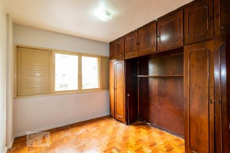 Apartamento à venda com 88m², 2 quartos e sem vagaQuarto 2