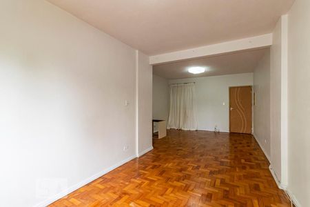 Apartamento à venda com 88m², 2 quartos e sem vagaSala