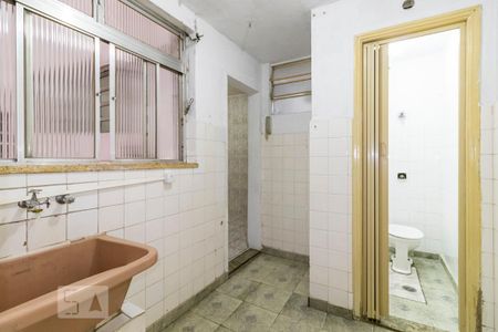 Apartamento à venda com 88m², 2 quartos e sem vagaÁrea de serviço