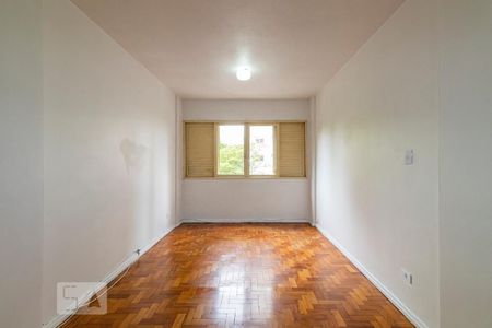 Apartamento à venda com 88m², 2 quartos e sem vagaSala