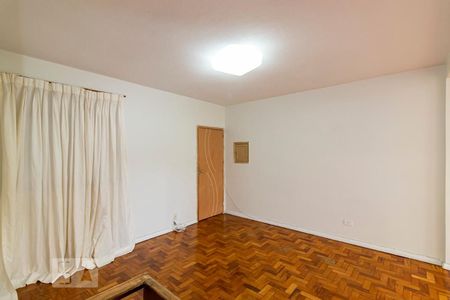 Apartamento à venda com 88m², 2 quartos e sem vagaSala