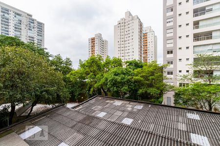 Apartamento à venda com 88m², 2 quartos e sem vagaVista