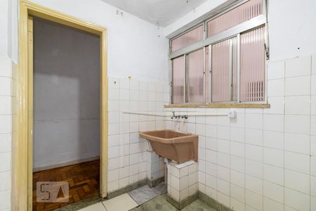 Apartamento à venda com 88m², 2 quartos e sem vagaÁrea de serviço