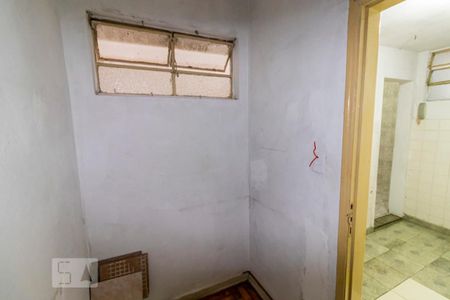 Apartamento à venda com 88m², 2 quartos e sem vagaQuarto de serviço