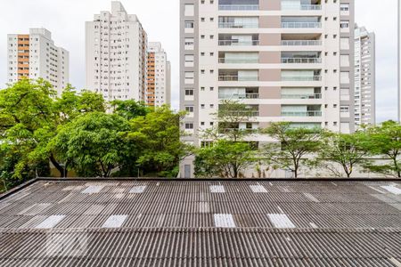 Apartamento à venda com 88m², 2 quartos e sem vagaVista