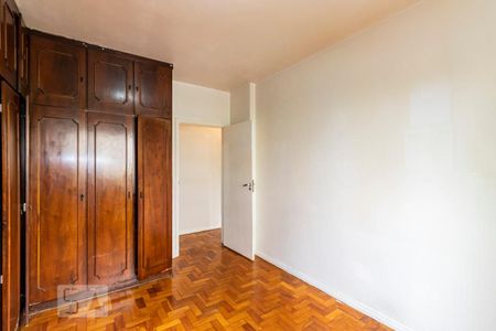Apartamento à venda com 88m², 2 quartos e sem vagaQuarto 2