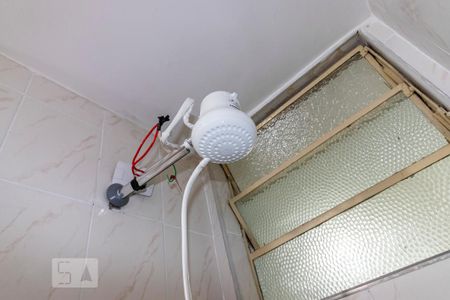 Apartamento à venda com 88m², 2 quartos e sem vagaBanheiro