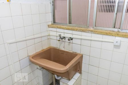 Apartamento à venda com 88m², 2 quartos e sem vagaÁrea de serviço