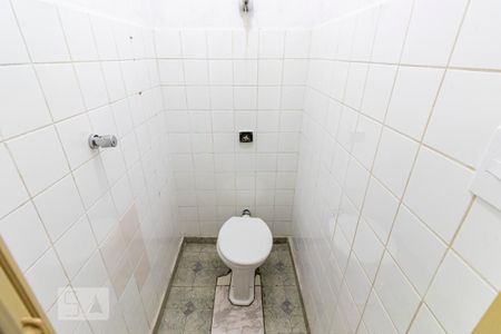 Apartamento à venda com 88m², 2 quartos e sem vagaBanheiro de serviço