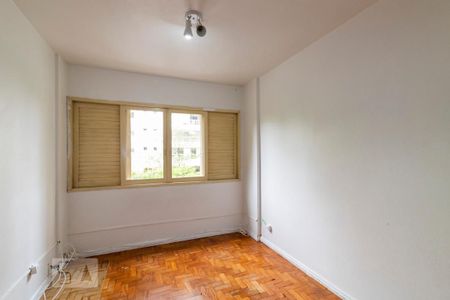 Apartamento à venda com 88m², 2 quartos e sem vagaQuarto 1