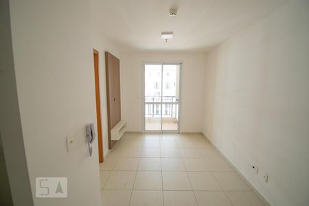 Apartamento para alugar com 48m², 1 quarto e sem vagaSala