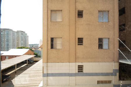 Vista do Quarto 1 de apartamento para alugar com 2 quartos, 70m² em Santo Antônio, Osasco