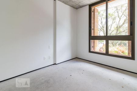 Apartamento à venda com 112m², 3 quartos e 2 vagas Apartamento à venda com 112m², 3 quartos e 2 vagasDormitório2