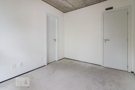 Apartamento à venda com 112m², 3 quartos e 2 vagas Apartamento à venda com 112m², 3 quartos e 2 vagasDormitório2