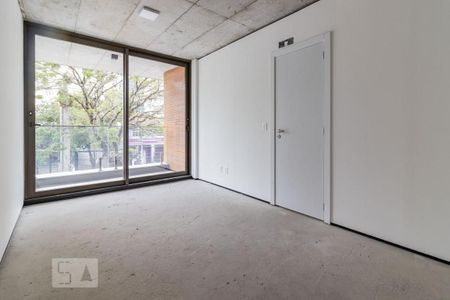 Apartamento à venda com 112m², 3 quartos e 2 vagas Apartamento à venda com 112m², 3 quartos e 2 vagasDormitório3