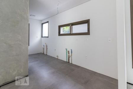 Apartamento à venda com 112m², 3 quartos e 2 vagas Apartamento à venda com 112m², 3 quartos e 2 vagasCozinha