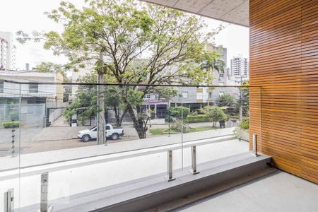 Apartamento à venda com 112m², 3 quartos e 2 vagas Apartamento à venda com 112m², 3 quartos e 2 vagasSacada