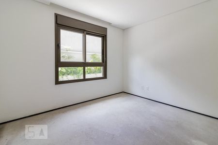 Apartamento à venda com 112m², 3 quartos e 2 vagas Apartamento à venda com 112m², 3 quartos e 2 vagasDormitório1