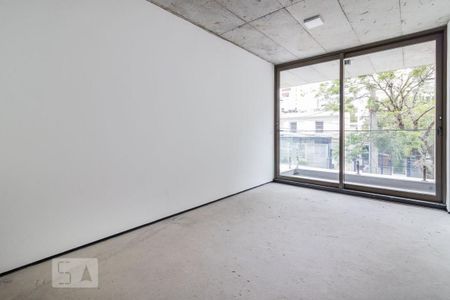 Apartamento à venda com 112m², 3 quartos e 2 vagas Apartamento à venda com 112m², 3 quartos e 2 vagasDormitório3