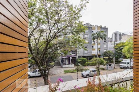 Apartamento à venda com 112m², 3 quartos e 2 vagas Apartamento à venda com 112m², 3 quartos e 2 vagasVista do Quarto