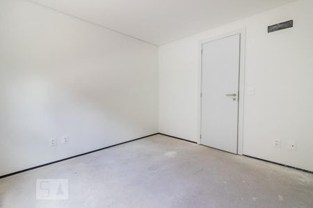 Apartamento à venda com 112m², 3 quartos e 2 vagas Apartamento à venda com 112m², 3 quartos e 2 vagasDormitório1
