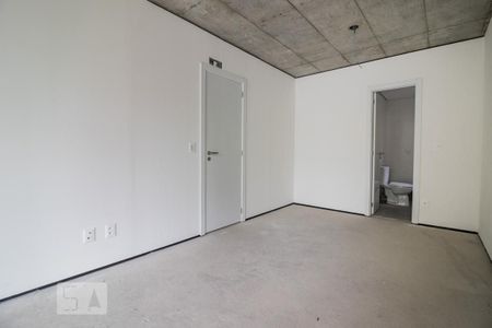 Apartamento à venda com 112m², 3 quartos e 2 vagas Apartamento à venda com 112m², 3 quartos e 2 vagasDormitório3