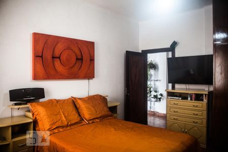 Apartamento à venda com 105m², 3 quartos e sem vagaQuarto 1