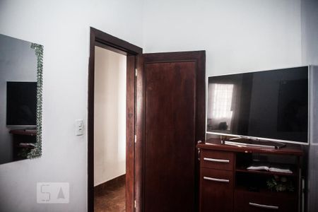 Apartamento à venda com 105m², 3 quartos e sem vagaQuarto 3