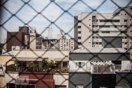 Apartamento à venda com 105m², 3 quartos e sem vagaVista do Quarto 1