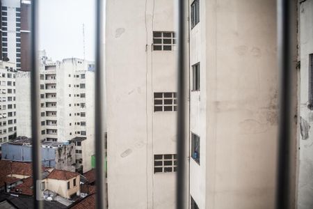 Apartamento à venda com 105m², 3 quartos e sem vagaVista