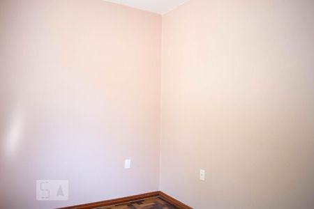 Quarto 1 de apartamento para alugar com 2 quartos, 55m² em Cristal, Porto Alegre