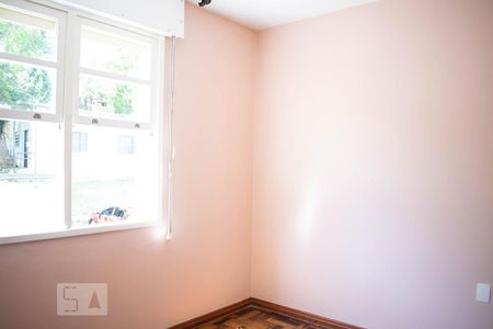 Quarto 1 de apartamento para alugar com 2 quartos, 55m² em Cristal, Porto Alegre