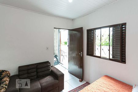 Casa à venda com 100m², 4 quartos e sem vagaQuarto 3