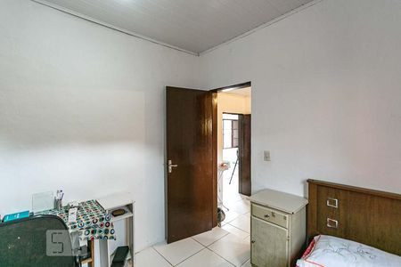 Casa à venda com 100m², 4 quartos e sem vagaQuarto 2