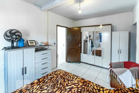 Casa à venda com 100m², 4 quartos e sem vagaQuarto 4 - Suíte