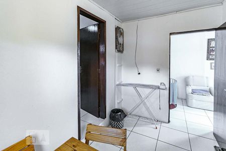 Casa à venda com 100m², 4 quartos e sem vagaQuarto 1