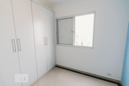 Apartamento para alugar com 27m², 1 quarto e 1 vaga