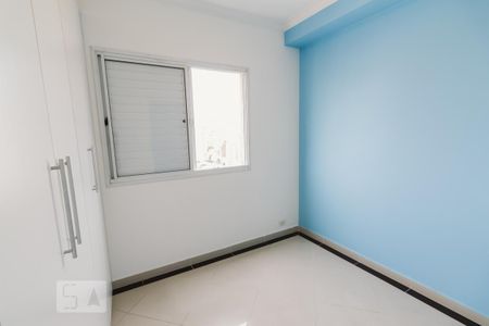 Apartamento para alugar com 27m², 1 quarto e 1 vaga Apartamento para alugar com 27m², 1 quarto e 1 vagaQuarto