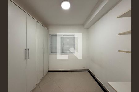 Studio de apartamento para alugar com 1 quarto, 27m² em Campos Elíseos, São Paulo