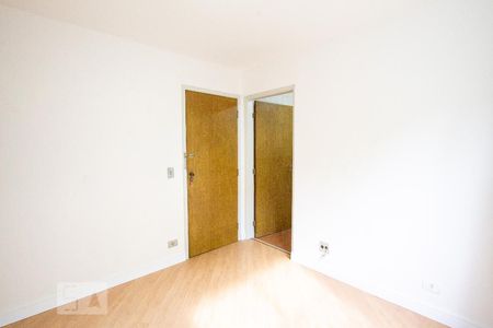 Apartamento à venda com 38m², 1 quarto e sem vagaSala