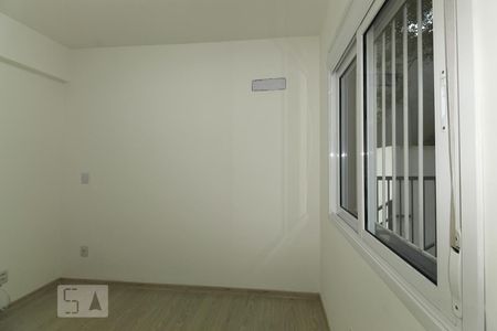 Apartamento à venda com 61m², 2 quartos e 1 vagaQuarto