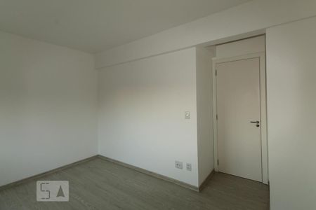 Apartamento à venda com 61m², 2 quartos e 1 vagaSuíte