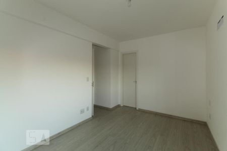 Apartamento à venda com 61m², 2 quartos e 1 vagaSuíte