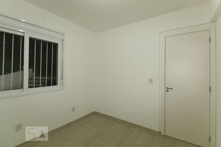 Apartamento à venda com 61m², 2 quartos e 1 vagaQuarto