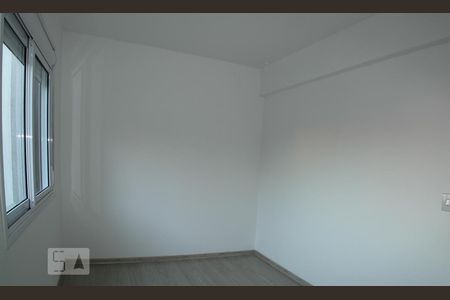 Apartamento à venda com 61m², 2 quartos e 1 vagaSuíte