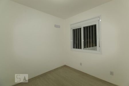 Apartamento à venda com 61m², 2 quartos e 1 vagaQuarto