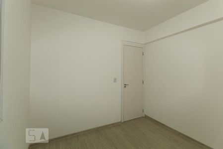 Apartamento à venda com 61m², 2 quartos e 1 vagaQuarto
